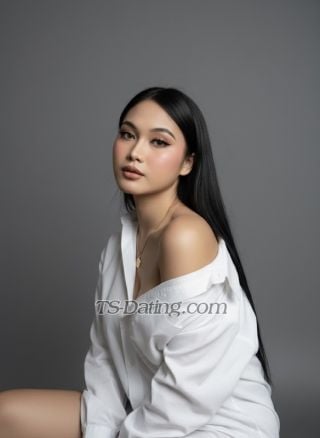 trans girl cheskagilbert 8625695