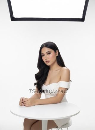 trans girl cheskagilbert 8625733