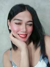 chexylog07 Cagayan De Oro Transex célibataire depuis que je suis enfant, je suis né pour être libre de ce que je suis et je suis fier de ce que je cherche maintenant, je cherche juste mon futur Sugar Daddy un jour