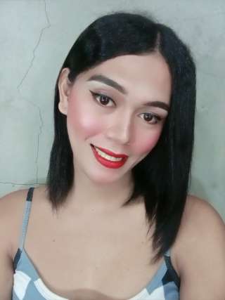 trans girl chexylog07 4950734 trans girl chexylog07 4950734