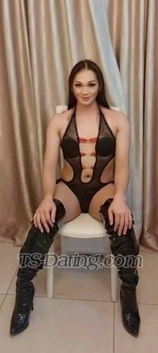 trans girl chickleth06 1381147 trans girl chickleth06 1381147