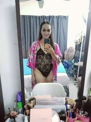 escort dello shemale / chickleth06 / Malaysia