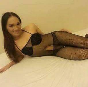 trans girl chickleth06 8145150 trans girl chickleth06 8145150