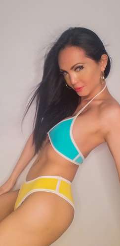 trans girl chillywilly 8614870 trans girl chillywilly 8614870