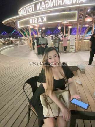 trans girl chitraalena 6869521 trans girl chitraalena 6869521