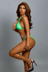 chixdelighTS Central Transex I am an epitome of radiated intelligent beauty. My eye's is
were drawn to the golden river that gently caressed its way
down to your neck. My skin glistening with a sensual sweat
that slides upon like a silk in your legs. I am a perfect
sketch of beauty and class. And if the gods are real, then i
am their masterpiece.

The time you with me is like
heaven you will lay upon a soft feather mattress, and we
will definitely cocooned ourselves in the silk sheets. No
rush and all pleasure sensual time for us. Intimacy is my
favorite game and you will surely love to play. 


Eurasian Babe just arrived Hong Kongfor short
visit Only!

Fresh, Creamer and
bolder...

✔️✔️ Safe and Clean Sex (No BB &
No CiM)
✔️✔️ Disease Free (Updated
Test)
✔️✔️ Proper Hygiene is a must

✔️✔️ All picture are 100% real (No sending of
pics) 
✔️✔️ No Dick Picture
Collector
✔️✔️ Video Calls are only welcome for
my regular clients
✔️✔️ For Serious Takers Only


My rates don't change whenever i go...


Don't be rude just be nice and i can consider some
offer. 

If you want to know me better feel free to
hit me
up:

Call/SMS/Imessage/Signal/Whatsapp/Viber
+852 4448 1672
Telegram: @itsmeLEILA
WeChat:
itsmeLEILAPIRES
Line: itsmeleilapires
Email:
itsmeleila26@yahoo.com

xoxo
Leila