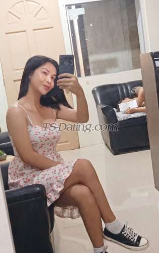 trans girl chloe1993 6326601 trans girl chloe1993 6326601