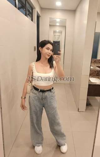 trans girl chloe1993 8873147 trans girl chloe1993 8873147