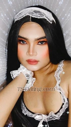 trans girl chloeprudence 8179414 trans girl chloeprudence 8179414