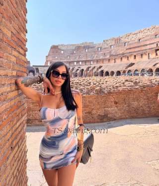 trans girl chloetrans girl 0636053 trans girl chloetrans girl 0636053