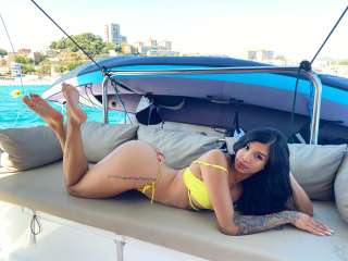 trans girl chloetrans girl 3064489 trans girl chloetrans girl 3064489