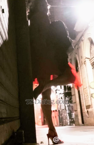 trans girl chloevans 9234203 trans girl chloevans 9234203