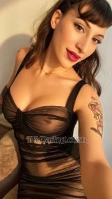 chloex Limassol Transex GR: Μια εκλεπτυσμένη προσωπικότητα με κομψότητα. Για περισσότερες πληροφορίες, επικοινωνήστε.»

EN: A refined personality with elegance. For more details, please reach out

RU: Изысканная личность с элегантностью. Для получения дополнительных сведений, пожалуйста, свяжитесь с нами