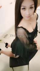 chinesewildcat chnsexycat chnsexycat Paris Transex Hello everyone, I'm from China. I'm here. If you are my
friend, please contact me. If you don't have WeChat, you can
use WhatsApp. If you don't have either, please send me a
text message. Wait for me, send me a message to contact me.
Make an appointment for a beautiful encounter. The phone
number is above. Good service for you. Big penis and juicy
bottom.
   whatapp 008615900681111
line
:00852
六一六九二三八四
wechat:15876698680