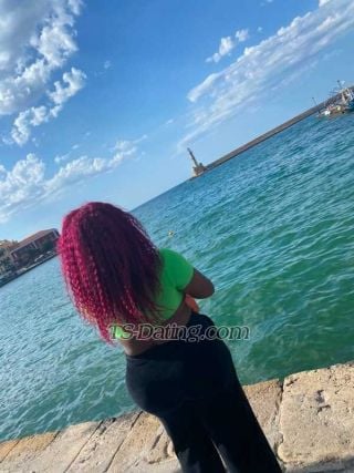 trans girl chocolatina 3525201 trans girl chocolatina 3525201