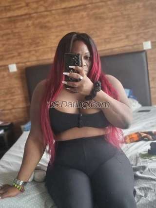trans girl chocolatina 9184354 trans girl chocolatina 9184354
