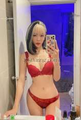 chonrada Wanchai Transex Hi my name is Jessie 26 year old,, im nice and pretty
naughty ladyboy 😜. My penis size 6” i can do top and
bottom,, i can do good of massage for you have a special
time☺️ Im nice and good service just call
me**Hard Strong Good Top😊**Naughty Bottom
**Hard nice big Dick and huge 🤭 **Big load
cum💦💦✅on prep✅✅ Heathy Check✅ 
✅ Test blood ✅ ✅HIV Negative ✅✅ Syphilis
Negative ✅Im here not for play any
gameHope to hear from you guy kisses ****My
Telegram is @chonrada****My Wechat ID Chonrada58
****My line ID  Nanthima59