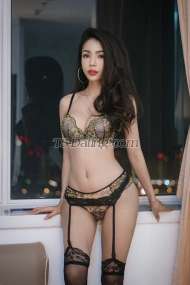 Jessie chonrada chonrada Bangkok Transex Hi my name is Jessie 26 year old,, im nice and pretty naughty ladyboy 😜. My penis size 6” i can do top and bottom,, i can do good of massage for you have a special time☺️ 
Im nice and good service just call me
**Hard Strong Good Top😊
**Naughty Bottom 
**Hard nice big Dick and huge 🤭 
**Big load cum💦💦
Im here not for play any game
Hope to hear from you guy kisses 
****My Telegram is @chonrada
****My Wechat ID Chonrada58