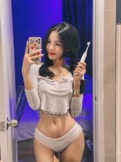 chonrada Wanchai Transex Hola, me llamo Jessie, tengo 26 años. Soy una travesti simpática y muy traviesa. Mi pene mide 15 cm. Puedo darte masajes para que pases un rato especial. Soy agradable y buen servicio, solo llámame. **Duro Fuerte Buen Top😊 **Pasivo travieso **Dura, bonita, gran polla y enorme 🤭 **Gran carga de semen💦💦 No estoy aquí para jugar a ningún juego. Espero saber de ustedes, besos. ****Mi Telegram es @chonrada ****Mi ID de WeChat Chonrada58