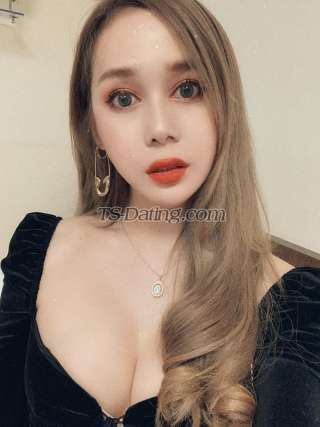 chosan-0302847