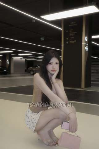 trans girl yasminkim 9919364 trans girl yasminkim 9919364