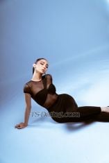lala nong fasha cintahatilala cintahatilala Kuala Lumpur Transex Não tenho aparecido por aqui ultimamente, mas talvez esteja disponível em outubro. Vagas limitadas. Se tiver interesse, mande uma mensagem direta! TELEGRAMA: nongfasha