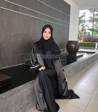 trans girl cintahatilala 7300515 trans girl cintahatilala 7300515
