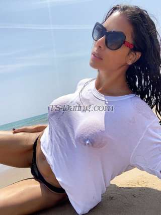 trans girl cinthiahayk 1059819 trans girl cinthiahayk 1059819