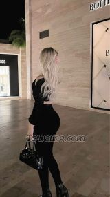 cinturinha Moscow Transex ТОЛЬКО ЧТО ПРИБЫЛ ИЗ ШВЕЙЦАРИИ 🇨🇭! Прекрасная латиноамериканка и европейка высшего класса! Настоящие фотографии, никаких ПОДДЕЛОК и ИГР. Не соглашайтесь на меньшее! Привет, мои дорогие! Меня зовут Лина. Я молодая бразильско-итальяно-швейцарская принцесса, ищу изысканного джентльмена. Рост 175 см, фигуристая, мягкая и подтянутая, люблю смеяться и хорошо проводить время! Я предлагаю мужчинам полноценное сексуальное время, массаж, фантазии, фетиш и многое другое. Мои клиенты всегда уходят с улыбкой на лице и очень довольные. Очевидно, им нравятся мои услуги, потому что они всегда возвращаются... Приходите ко мне в мой очень уединенный дом в городе, я также могу предложить выездные услуги... xx Выезды: Если я вас раньше не видел или вы находитесь далеко от меня, мне может потребоваться небольшой депозит посредством банковского перевода для подтверждения нашей встречи. Мы высоко ценим и уважаем вашу конфиденциальность. Всё, чем вы делитесь со мной и что переживаете, всегда остаётся конфиденциальным и не разглашается. Держитесь подальше от тех, кто тратит время впустую! *Мои фотографии на 100% РЕАЛЬНЫЕ, СВЕЖИЕ и ТОЧНЫЕ.