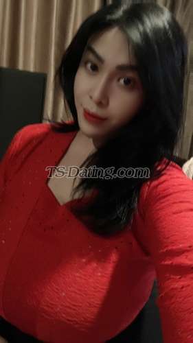 trans girl cintyaa9 7952309