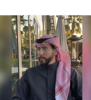 trans girl clara11inche 6693404 trans girl clara11inche 6693404