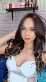 Clara amora claraaura claraaura Bandung Transex Meu nome AMORRA De BANDUNG 20 jovens Eu sou contra Se você quiser tentar comigo Ligue para +6285703824800 TELE : amorrazorra995