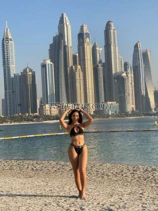 trans girl claragts2021 8480463