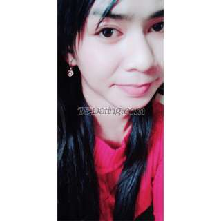 trans girl clarajeny 3426360