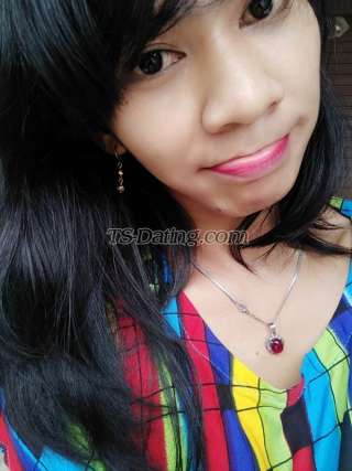 trans girl clarajeny 5970452