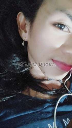 trans girl clarajeny 9265560