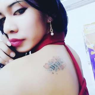 trans girl clarajeny 9814721