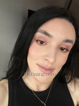 Shemale-claramattoli-7382667 