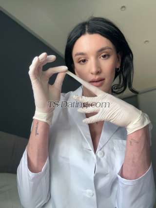 trans girl claramattoli 7743270