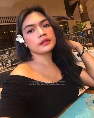 trans girl clarita01 7702626