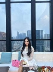 KEVELLIN claura claura Jakarta Transex Bonjour, je m'appelle Claura et j'ai 25 ans, je suis de bon service, bonne éthique, je suis haut et bas, prêt pour le sexe en cam ! Je suis une transsexuelle préopératoire (transexuelle). Je mesure 171 cm (5' 9") et pèse 65 kg (143 lb). J'ai de BEAUX GRANDS YEUX - DE GROS SEINS - UN GROS CUL. Je suis une belle bite de 7 pouces entièrement fonctionnelle, coupée et rasée, prête à être sucée ou à sucer bébé dans ta bouche ! mon numéro whatsapp : +6285695902806 LIGNE chacy28 onlyfans https://onlyfans.com/gisel288