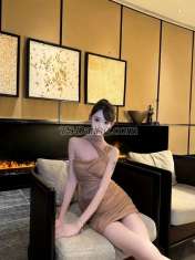 cnladyboy cnladyboy Shanghai Transex Sono una ragazza transgender carina nata negli anni 2000. Vivo a Shanghai. Mi piace molto fare amicizia con ragazzi da tutto il mondo. Se pensi che io sia carina, contattami.WeChat:CTZ119988