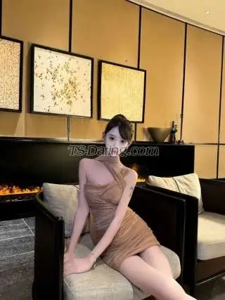 Shemale cnladyboy 8323631 Shemale cnladyboy 8323631