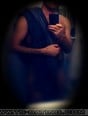 comein-0136984