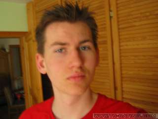 coolman141-6825137