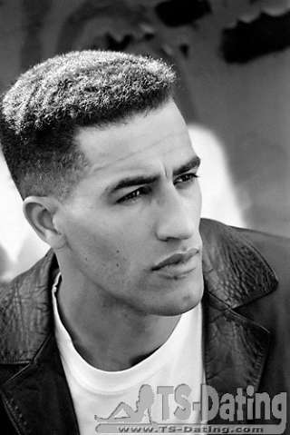 corey-6173424