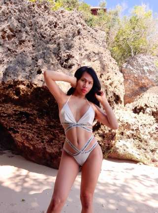 trans girl cortez 2351907 trans girl cortez 2351907