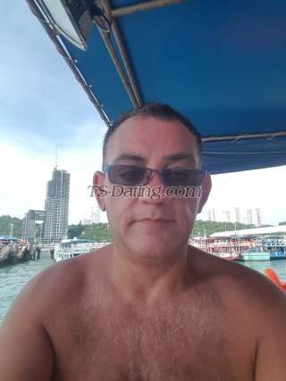 costas1972-2080478