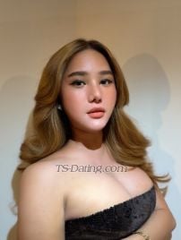 cottonkelly Bangkok Transex THE DIFFERENCE BETWEEN ME AND THE MOSQUITO IS THAT I DONT STOP SUCKING EVEN IF ………………YOU SLAP ME 😋😋😋😋…………………

Hi Im Kylie at your service 
I can be your HARD TOP or SWEET BOTTOM
Ready to be your companion and fullfill your fantasies 
im 24 yrs old with looks that you can be proud of 
ready to accompany you anytime anywhere
So lets explore our fantasies 😉😉😉
to know more about my services message me on 
Whatsapp
+6 3 9 9 5 four two eight one six five five 
snapchat
kyliee0803
Telegram
foryou0803
wechat
marieforyou0803
