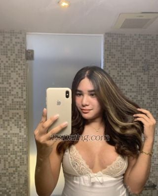 trans girl cottonkelly 5612398 trans girl cottonkelly 5612398